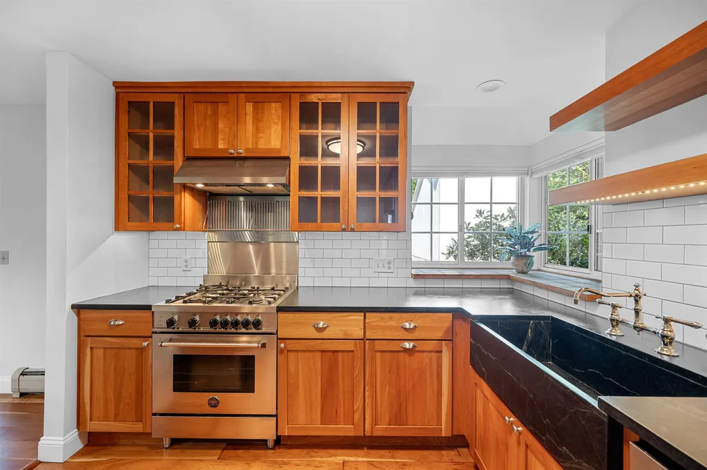 61 Winding Brook Drive South Burlington VT 05403