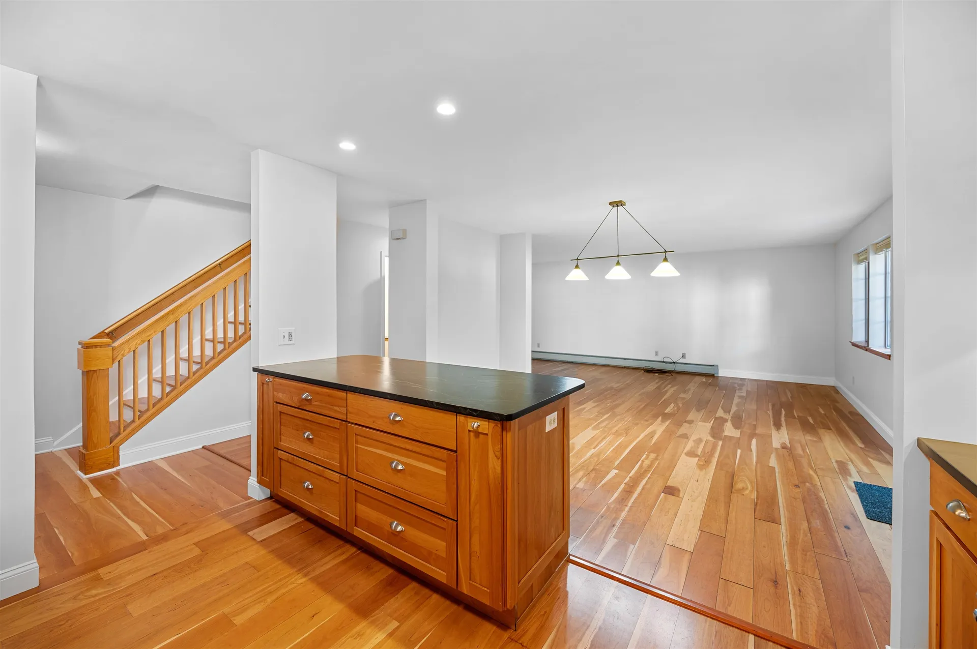 61 Winding Brook Drive South Burlington VT 05403