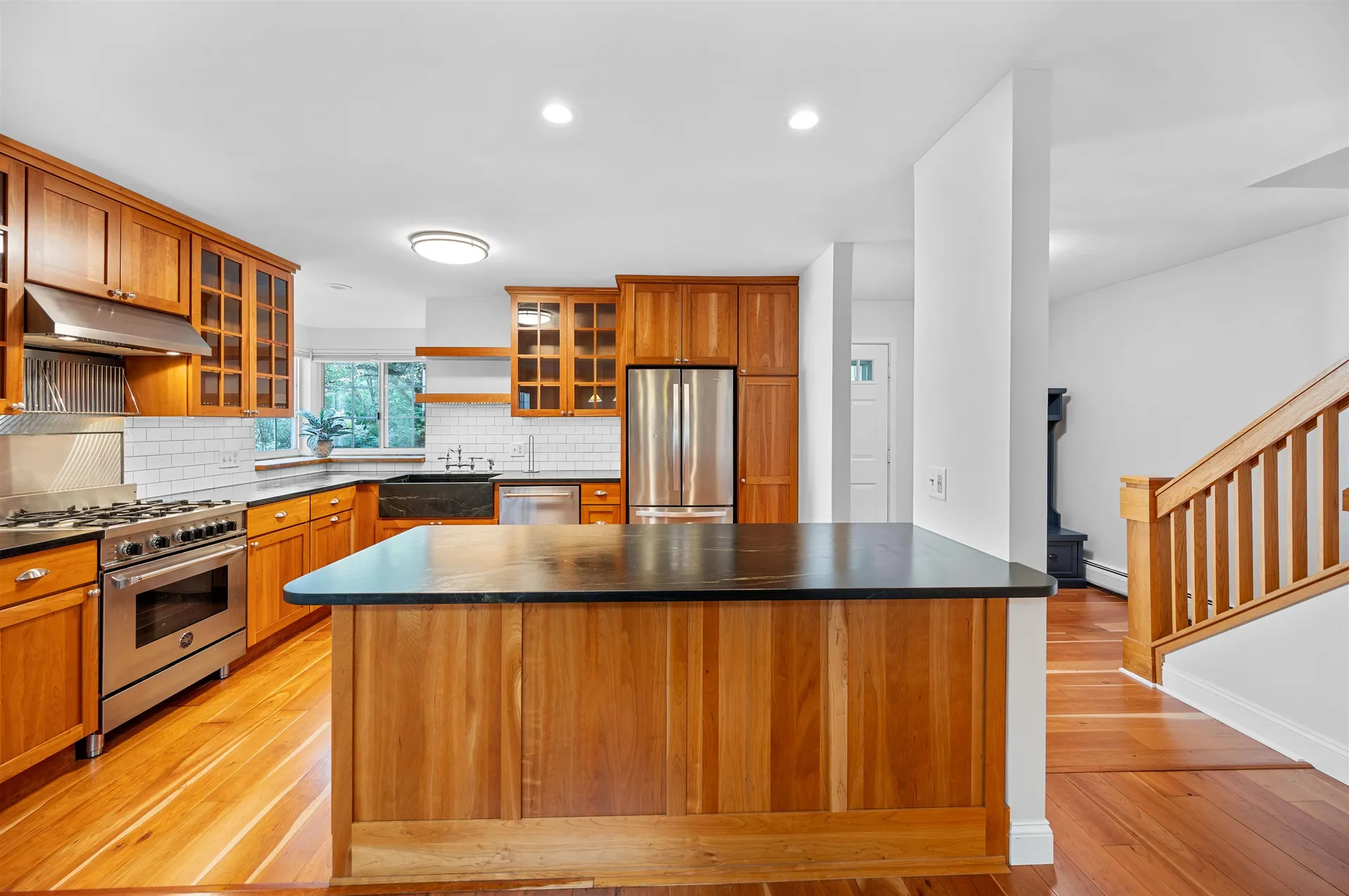 61 Winding Brook Drive South Burlington VT 05403