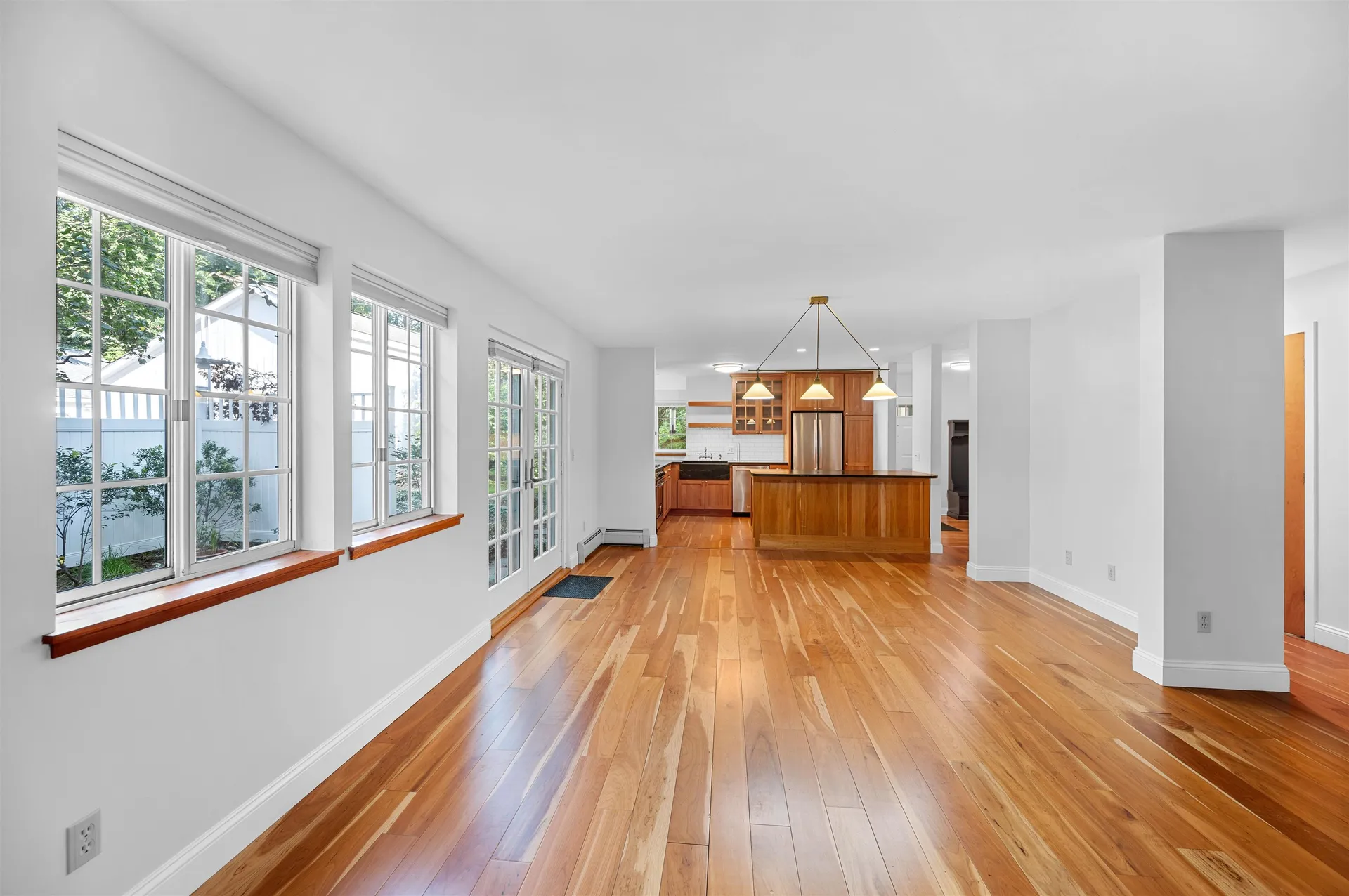 61 Winding Brook Drive South Burlington VT 05403