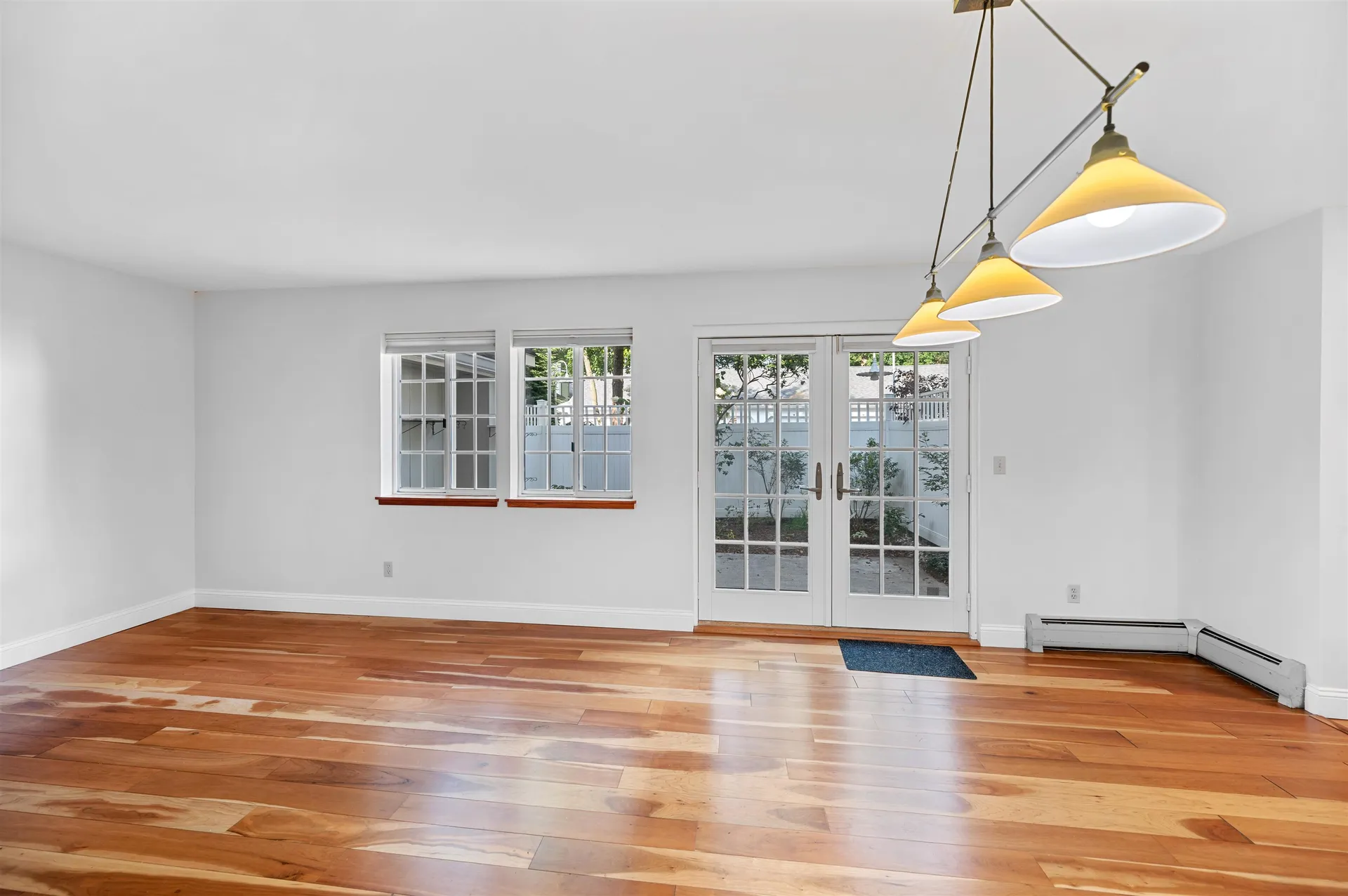 61 Winding Brook Drive South Burlington VT 05403