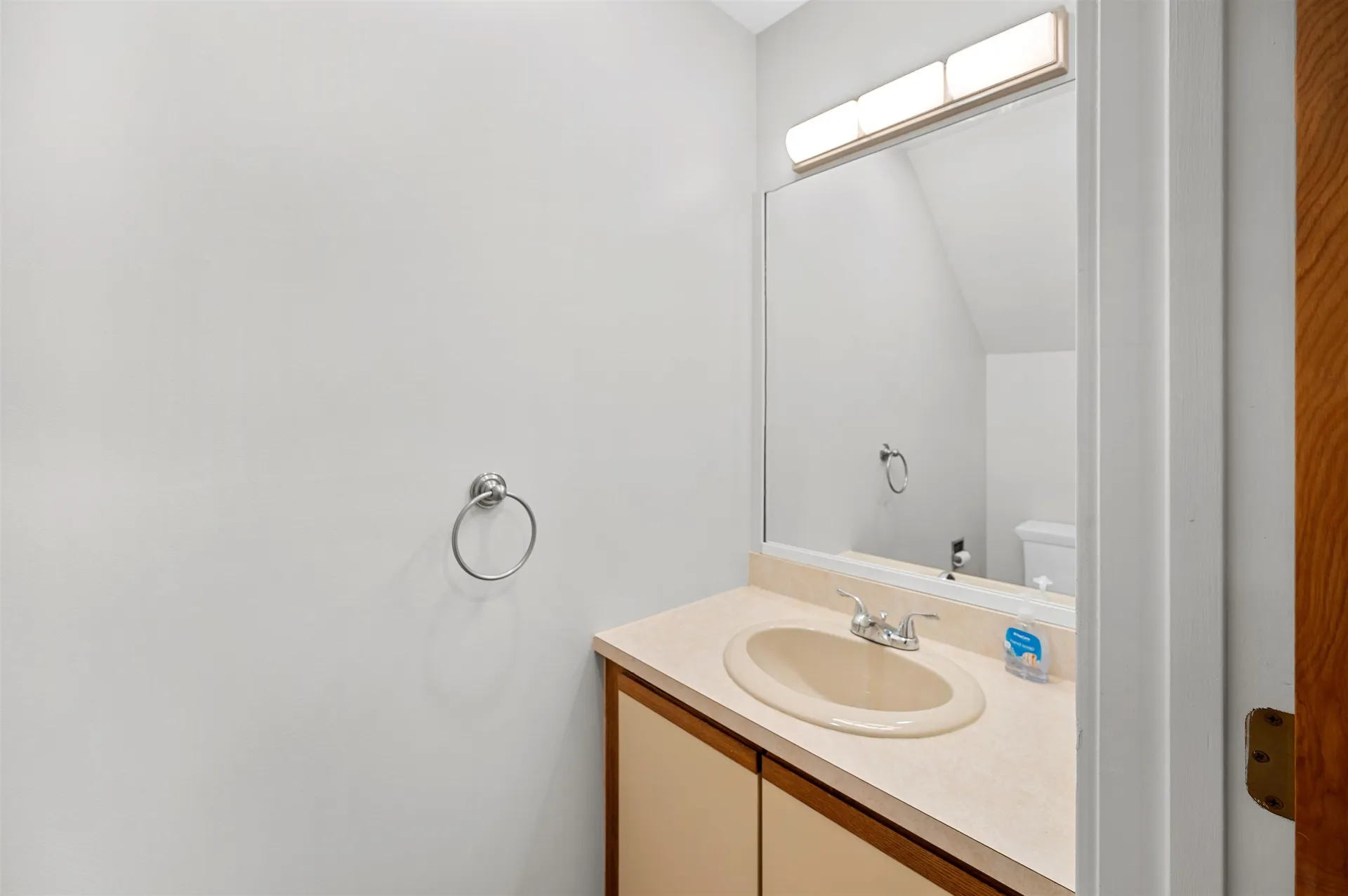 61 Winding Brook Drive South Burlington VT 05403