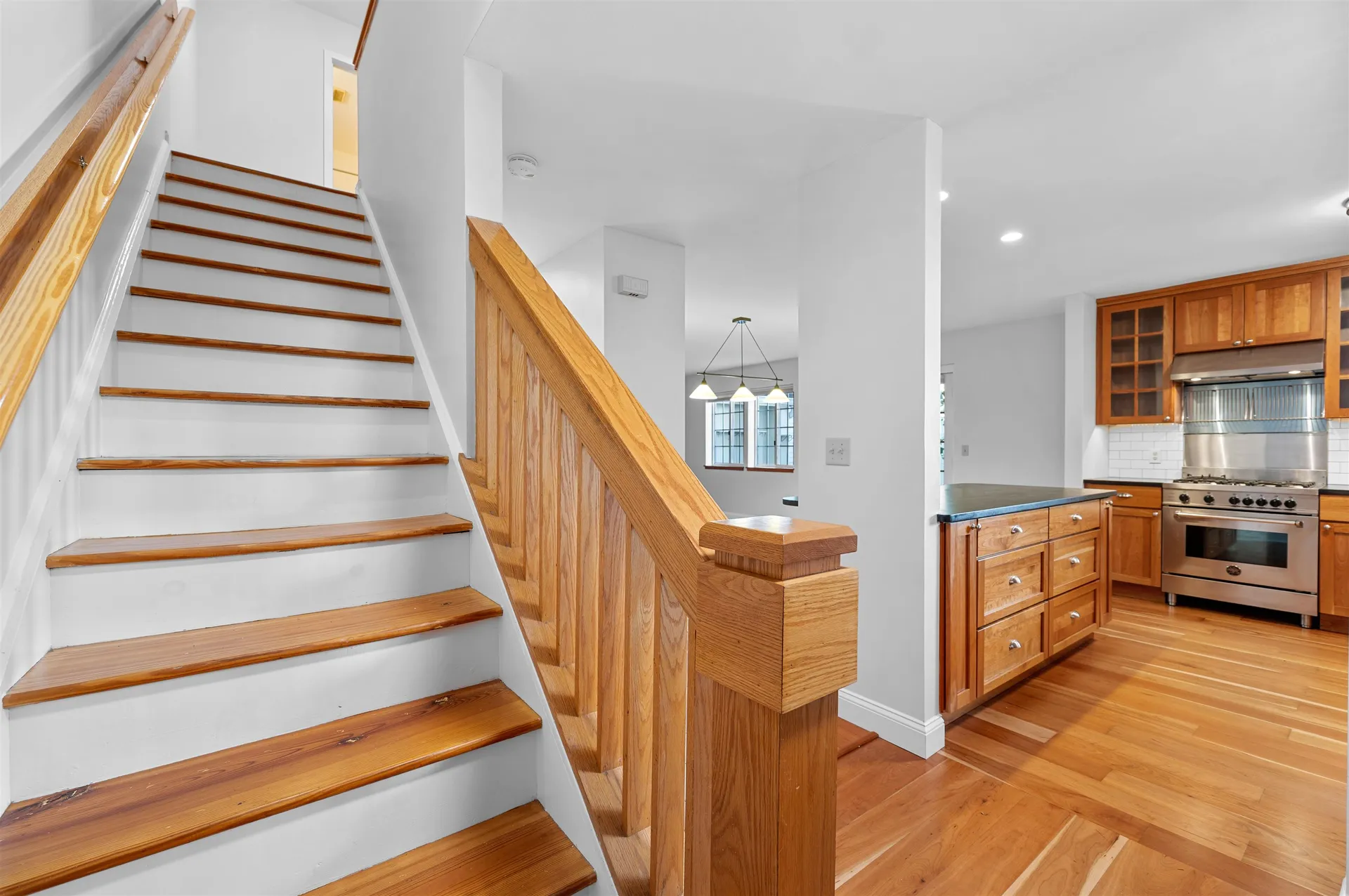 61 Winding Brook Drive South Burlington VT 05403