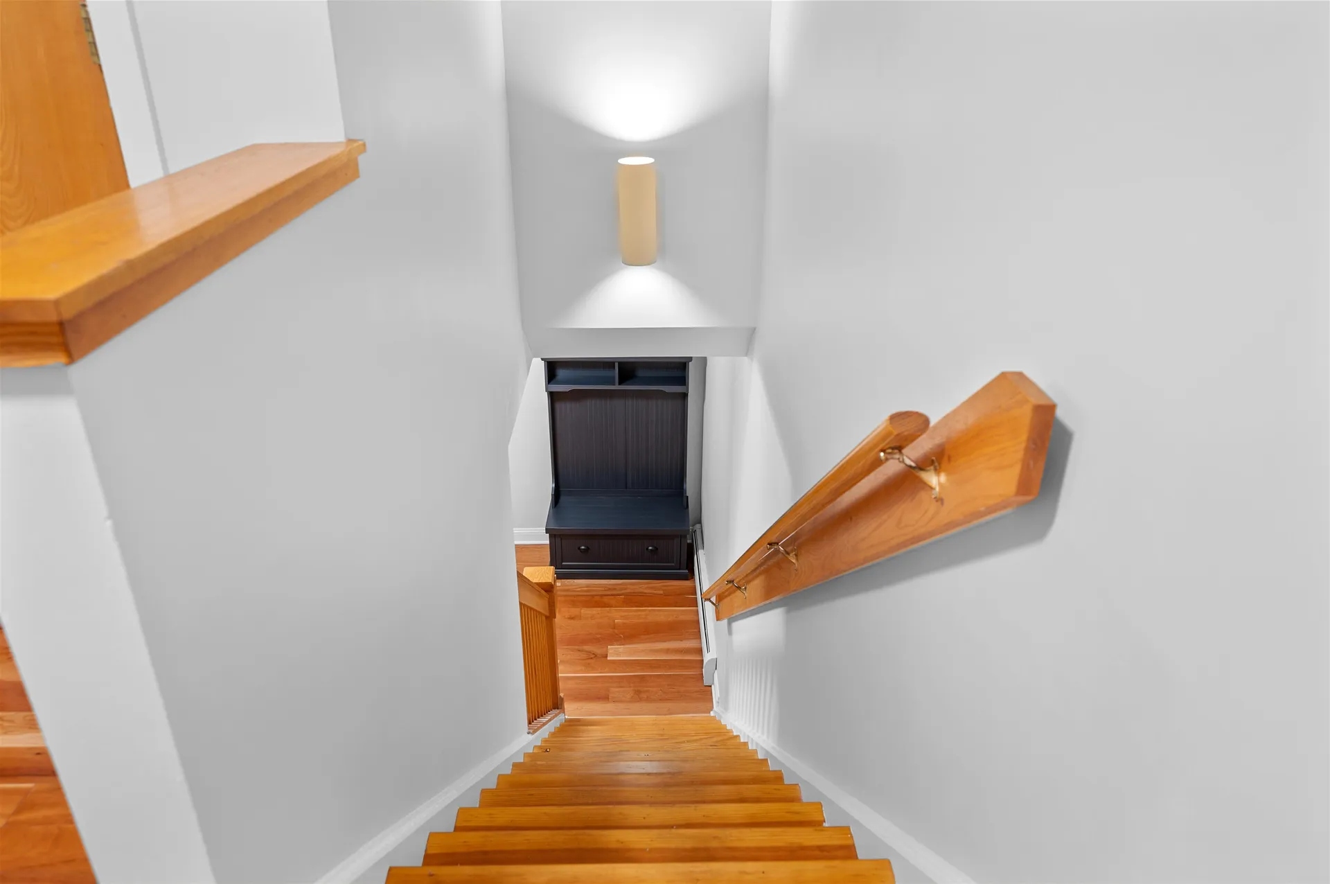 61 Winding Brook Drive South Burlington VT 05403