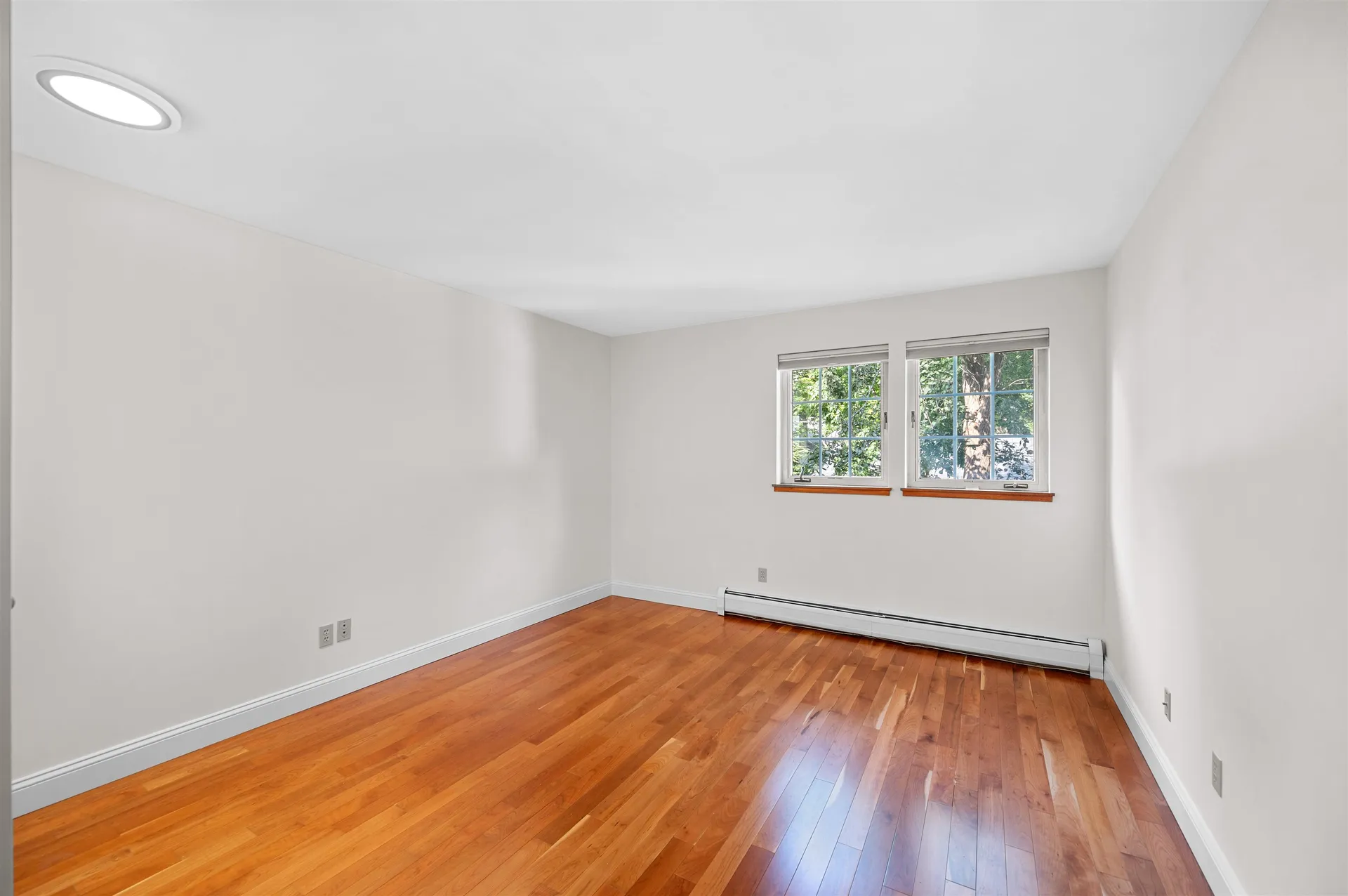 61 Winding Brook Drive South Burlington VT 05403