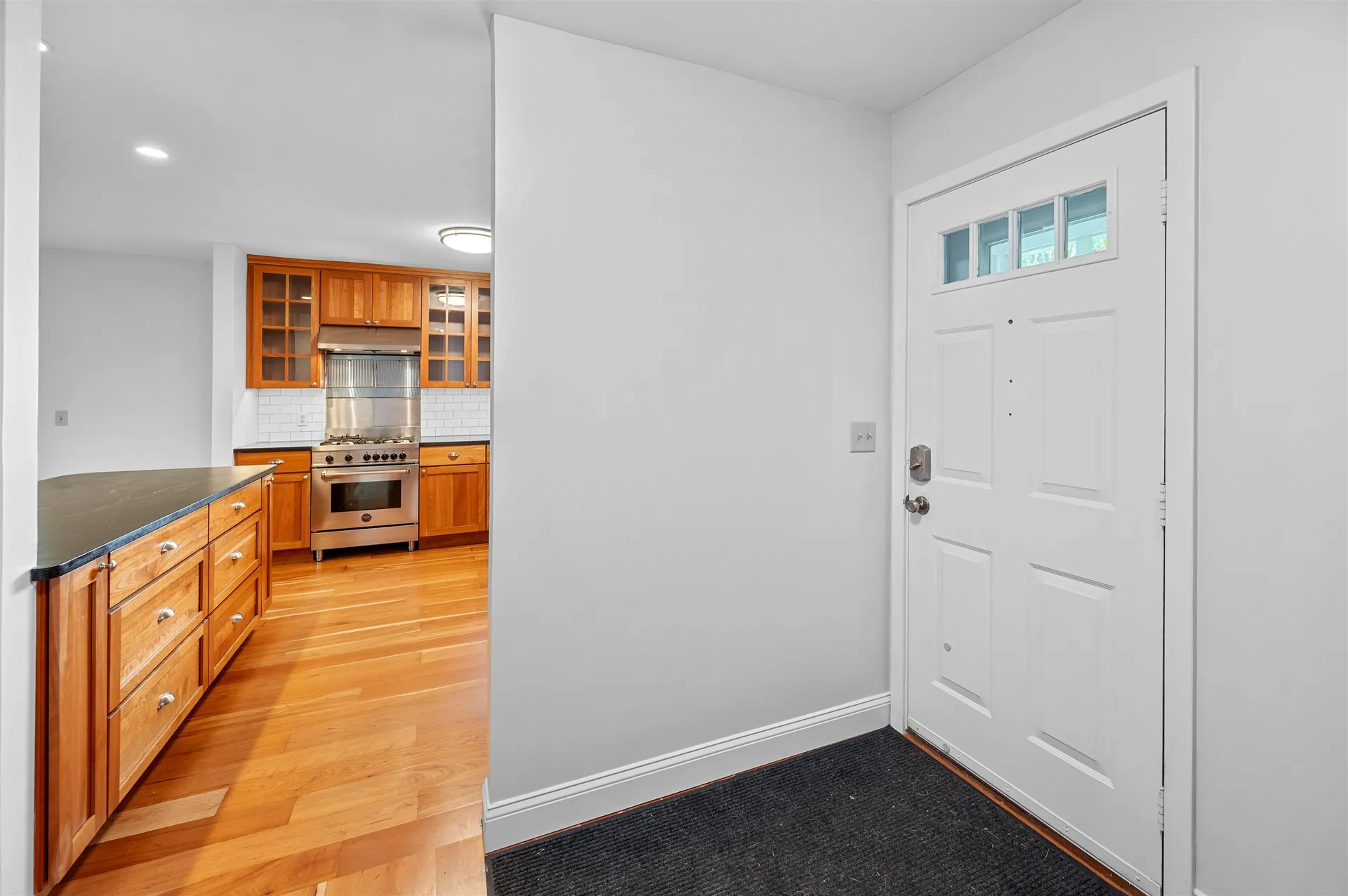 61 Winding Brook Drive South Burlington VT 05403