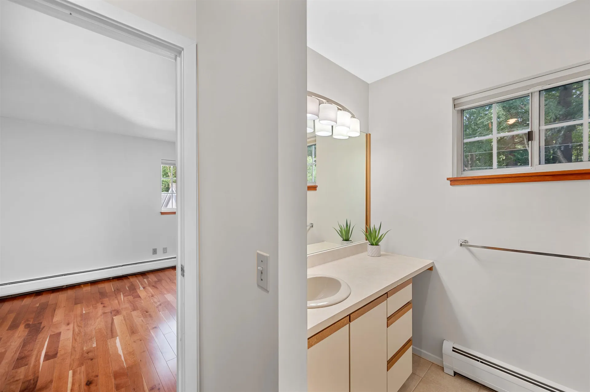 61 Winding Brook Drive South Burlington VT 05403