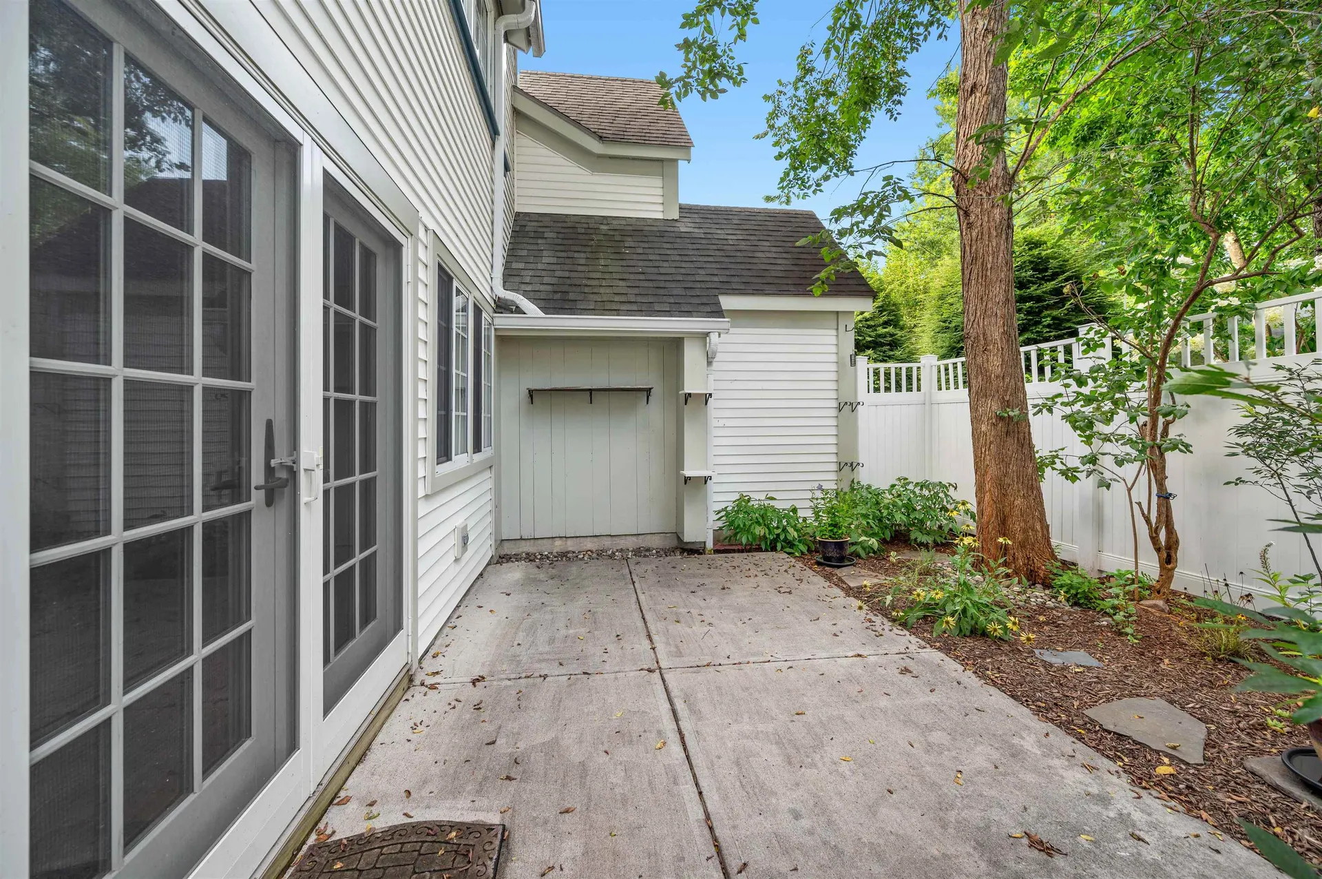 61 Winding Brook Drive South Burlington VT 05403