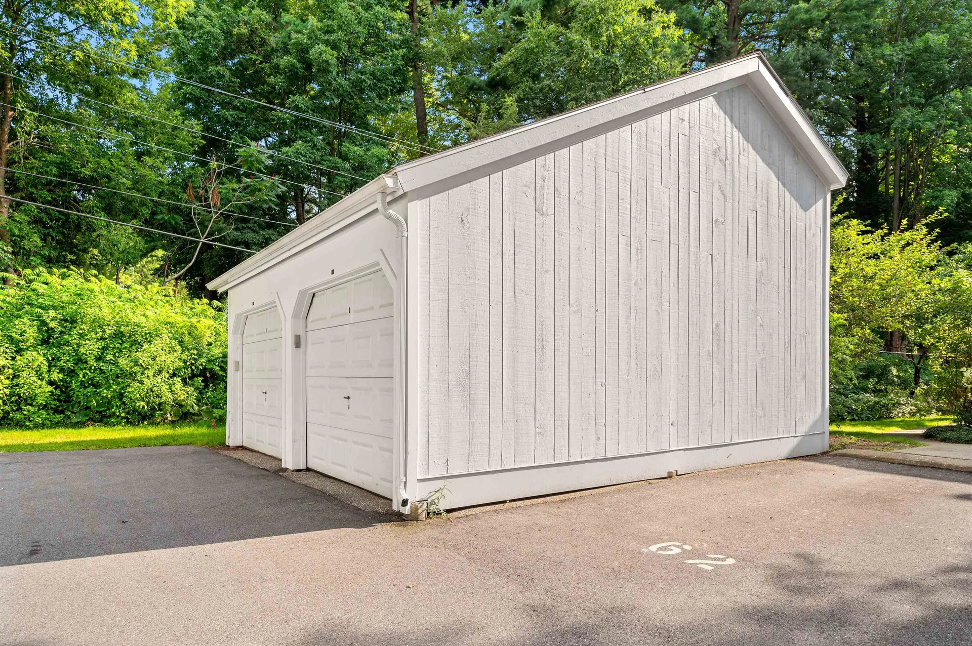 61 Winding Brook Drive South Burlington VT 05403