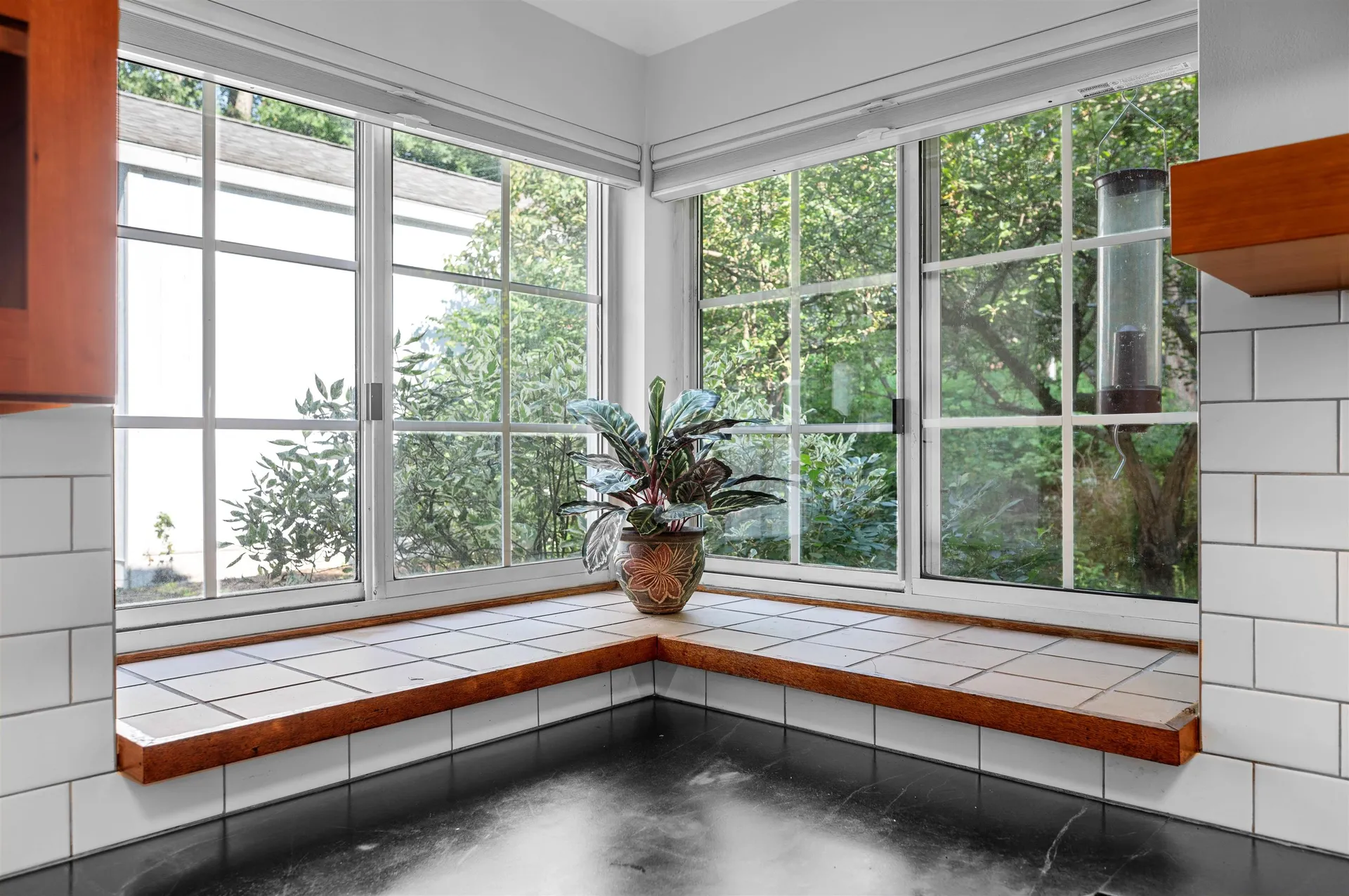 61 Winding Brook Drive South Burlington VT 05403