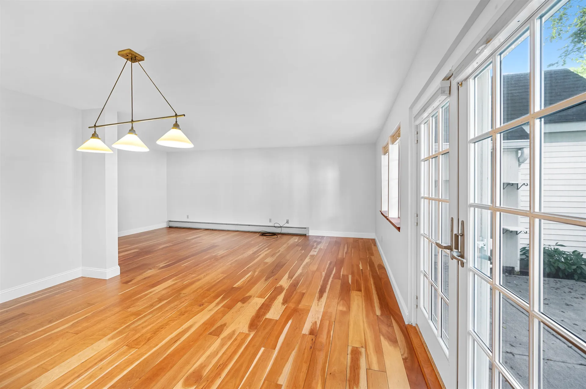 61 Winding Brook Drive South Burlington VT 05403