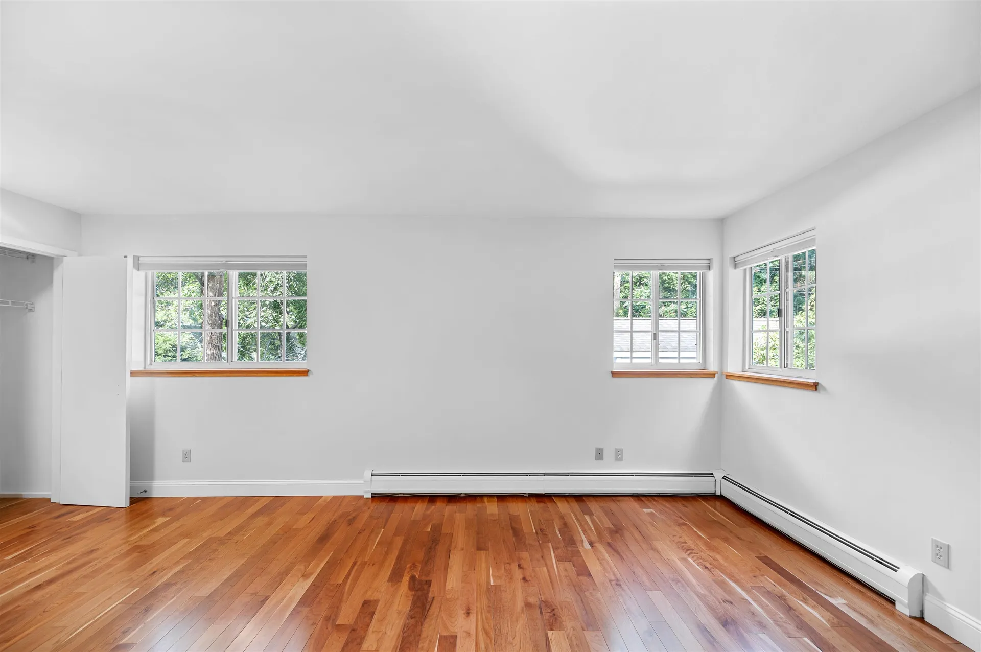 61 Winding Brook Drive South Burlington VT 05403