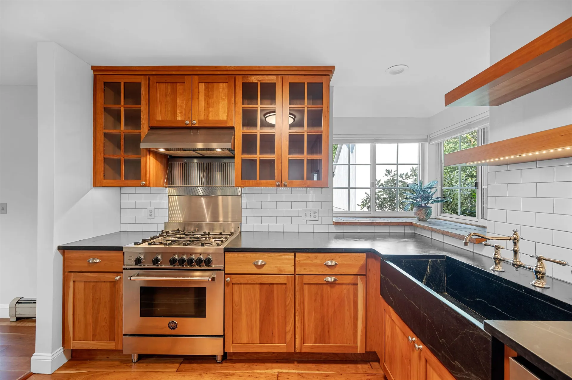 61 Winding Brook Drive South Burlington VT 05403