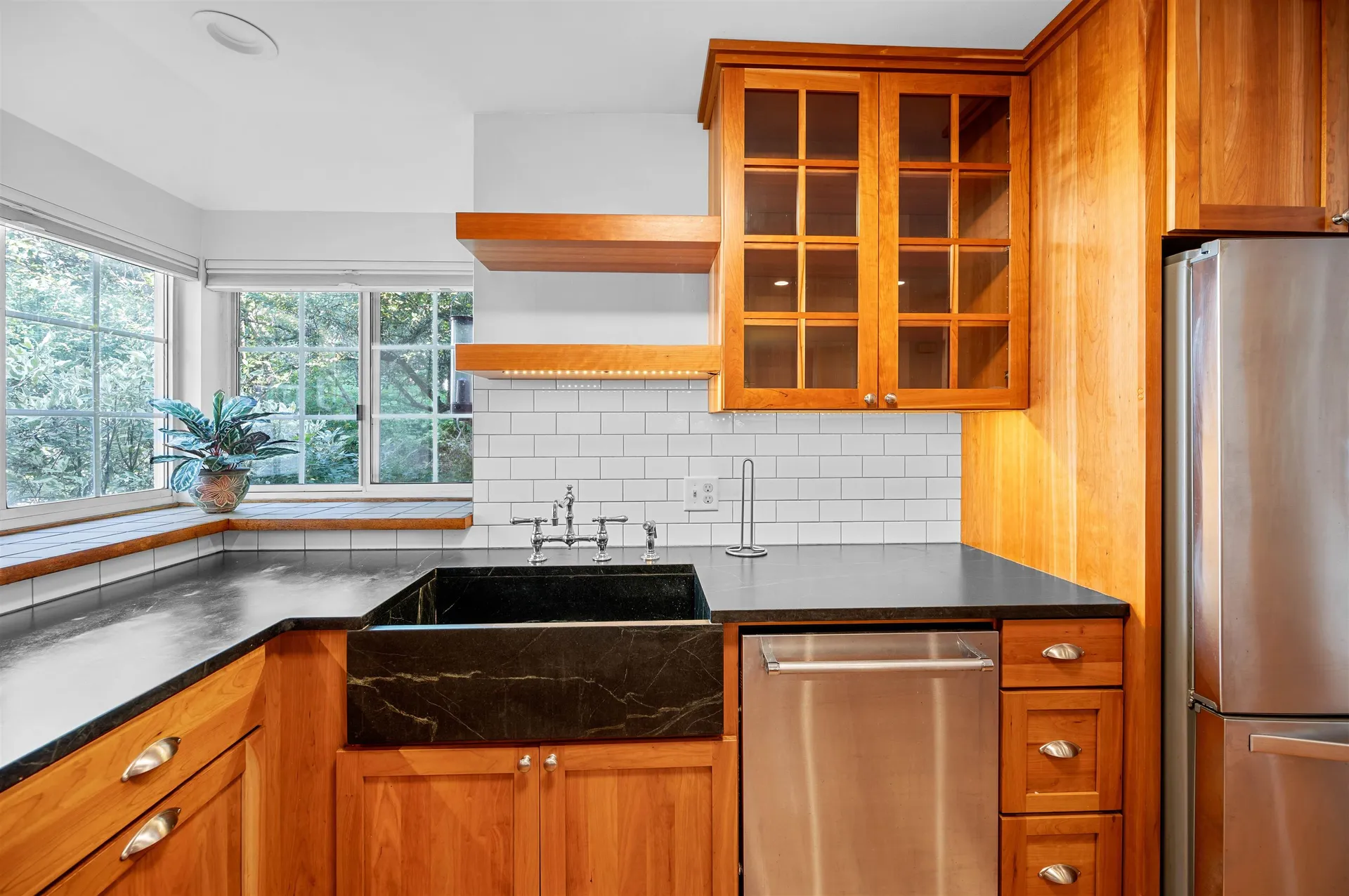 61 Winding Brook Drive South Burlington VT 05403