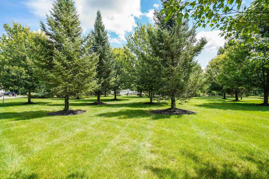 22 Settlers Way Pelham NH 03076