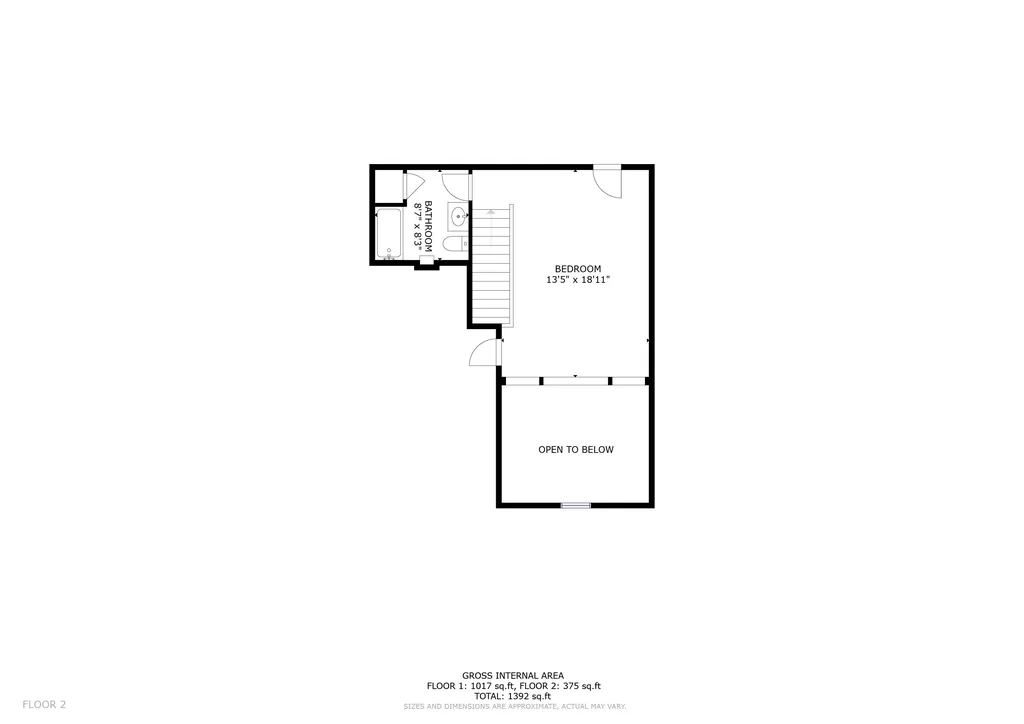 22 Settlers Way Pelham NH 03076