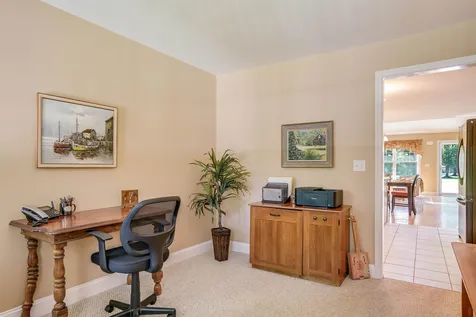22 Settlers Way Pelham NH 03076