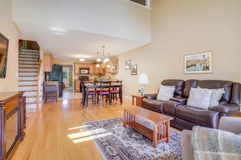 22 Settlers Way Pelham NH 03076