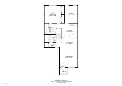 22 Settlers Way Pelham NH 03076