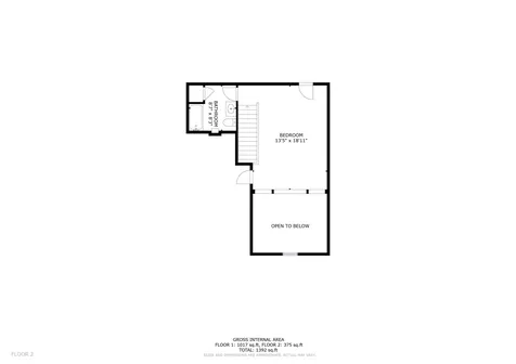 22 Settlers Way Pelham NH 03076
