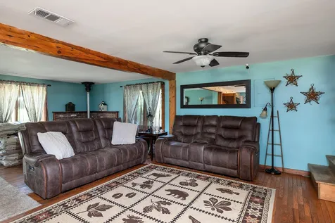 3229 Province Lake Road Wakefield NH 03830