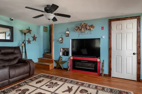 3229 Province Lake Road Wakefield NH 03830