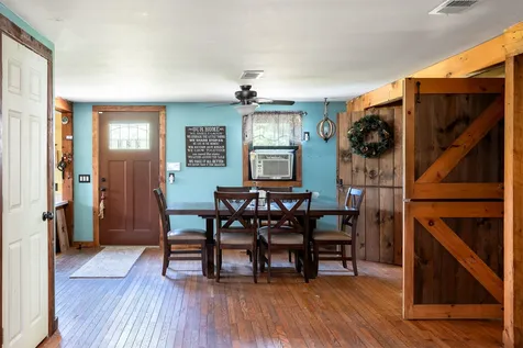 3229 Province Lake Road Wakefield NH 03830