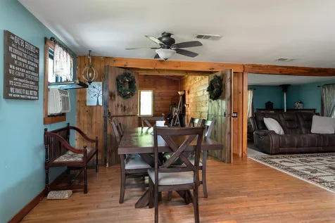 3229 Province Lake Road Wakefield NH 03830