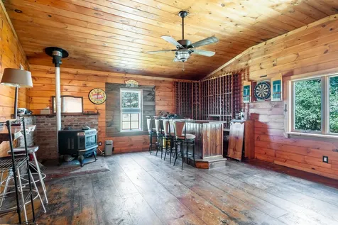 3229 Province Lake Road Wakefield NH 03830