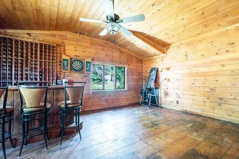 3229 Province Lake Road Wakefield NH 03830