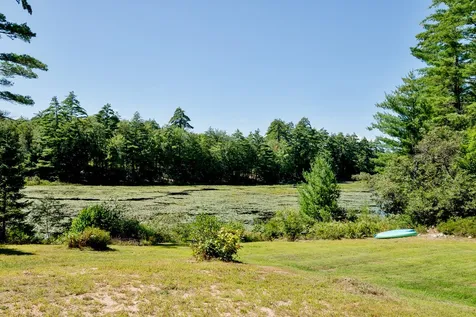 3229 Province Lake Road Wakefield NH 03830