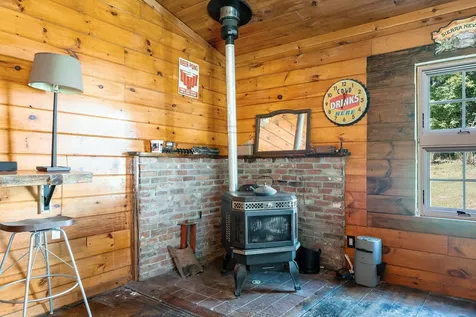 3229 Province Lake Road Wakefield NH 03830
