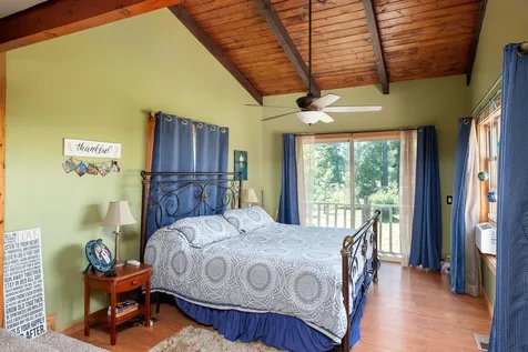 3229 Province Lake Road Wakefield NH 03830