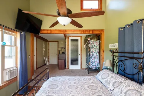 3229 Province Lake Road Wakefield NH 03830
