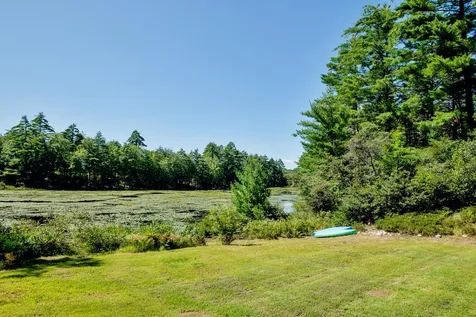 3229 Province Lake Road Wakefield NH 03830