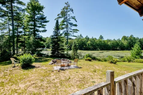 3229 Province Lake Road Wakefield NH 03830