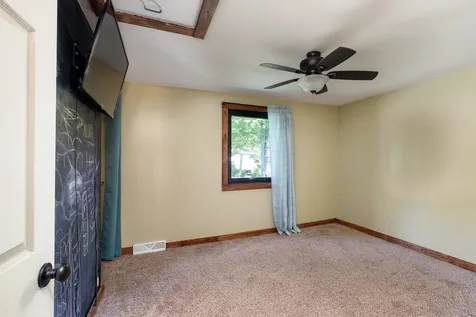 3229 Province Lake Road Wakefield NH 03830