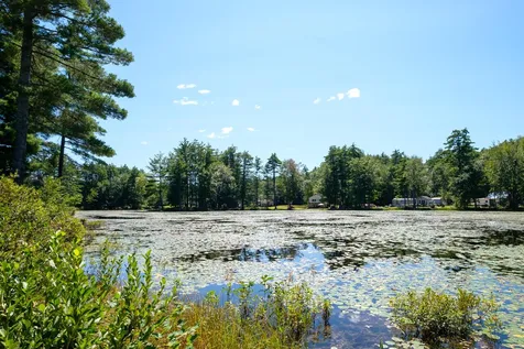 3229 Province Lake Road Wakefield NH 03830