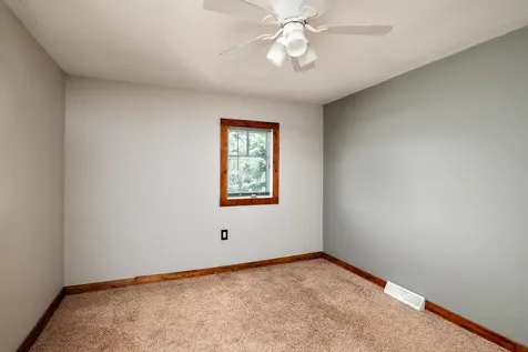 3229 Province Lake Road Wakefield NH 03830