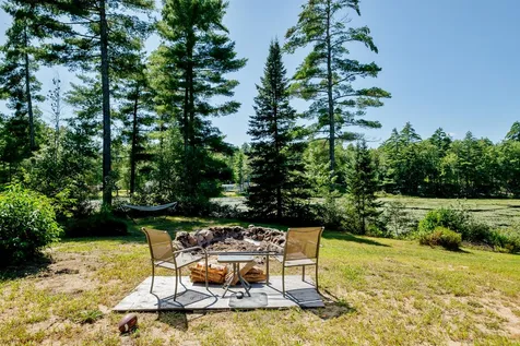 3229 Province Lake Road Wakefield NH 03830