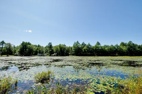 3229 Province Lake Road Wakefield NH 03830
