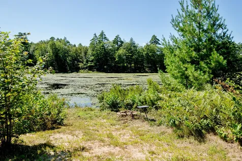 3229 Province Lake Road Wakefield NH 03830