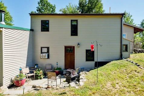 3229 Province Lake Road Wakefield NH 03830