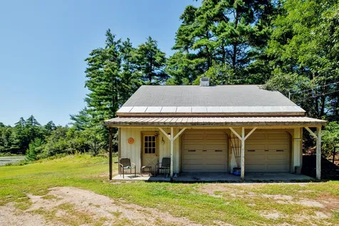 3229 Province Lake Road Wakefield NH 03830