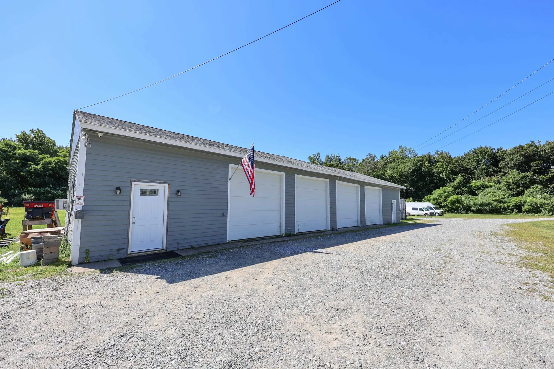 30 Mill Street Milford NH 03055