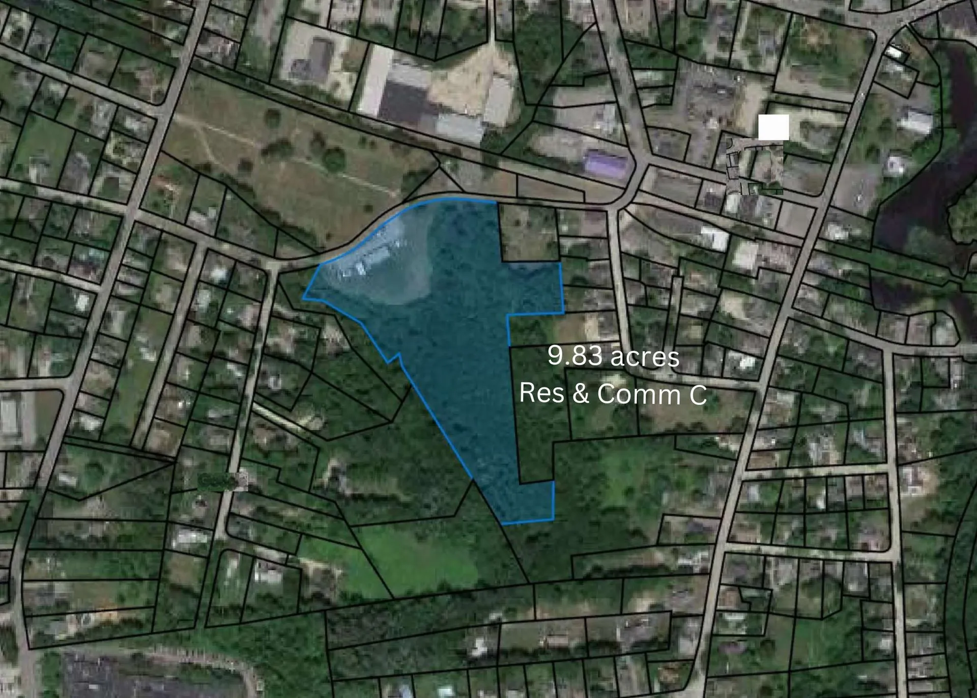 30 Mill Street Milford NH 03055