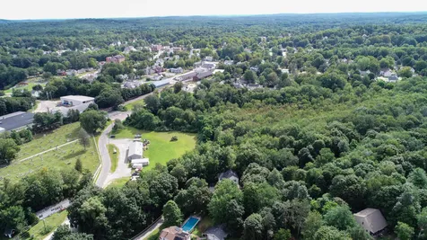 30 Mill Street Milford NH 03055