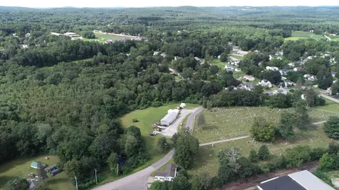 30 Mill Street Milford NH 03055