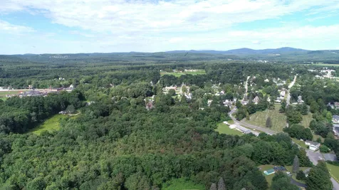 30 Mill Street Milford NH 03055
