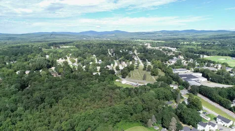 30 Mill Street Milford NH 03055